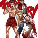 Fatal Fury Final PC Download