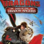 School of Dragons Free Download