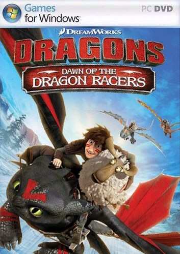 School of Dragons Free Download