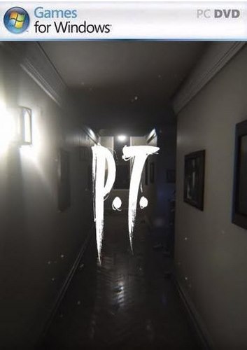 P.T. for PC