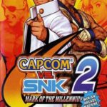 Capcom Vs SNK 2 PC Download