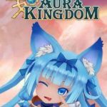 Aura Kingdom Free Download