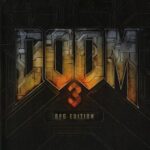 Doom 3 PC Download (BFG Edition)