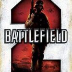 Battlefield 2 & Vietnam PC Download