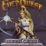EverQuest – Download for PC Free
