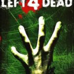 Left 4 Dead PC Download