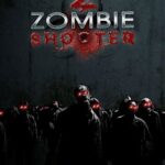 Zombie Shooter 2 PC Download