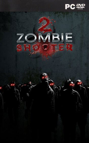 Zombie Shooter 2 PC Download