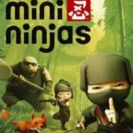 Mini Ninjas Free Download