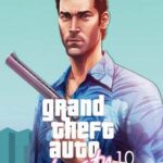 GTA 10 PC Download