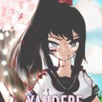 Yandere Simulator Free Download