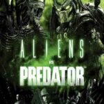 Aliens Vs Predator 3