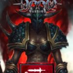 Doom Warrior Free Download