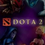 Dota 2 Free Download