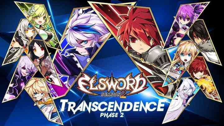 Elsword-Gets-PvP