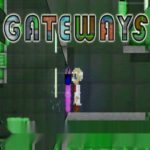 Getaways Free Download
