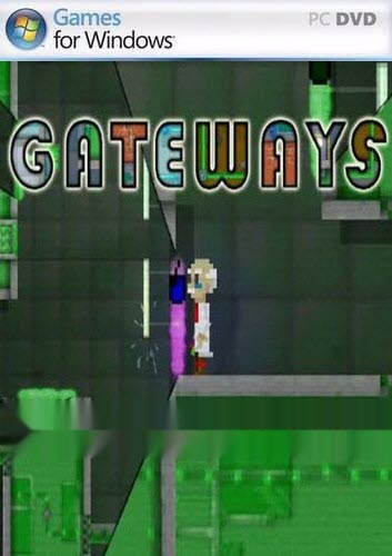 Getaways Free Download