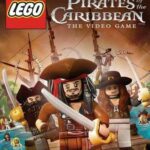 LEGO Piratas Del Caribe PC Download