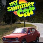 My Summer Car Free Download (Updated V5.04)