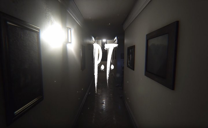 PT-for-PC P.T. for PC