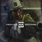 America's Army: Proving Grounds PC GAMES