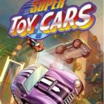 Super Toy Cars Free Download