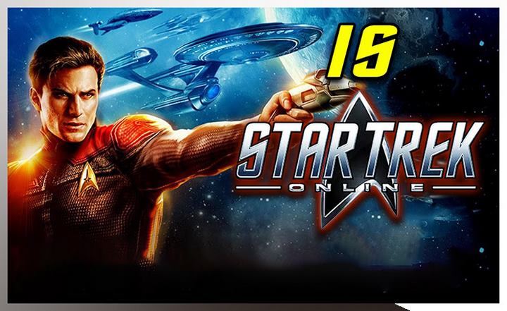 StarTrek
