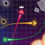 Super Starfighter Descarga Gratuita