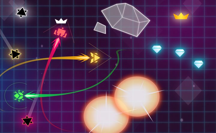 bhwQ5X Super Starfighter Descarga Gratuita
