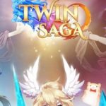 Twin Saga – Download for PC Free