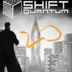 Shift Quantum Free Download