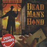 Dead Man's Hand PC Download