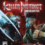 Killer Instinct Free Download