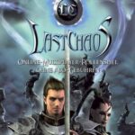 Last Chaos PC Download