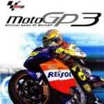 MotoGP 3 Free Download