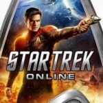 Star Trek Online Free Download