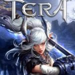 Tera Download for PC Free
