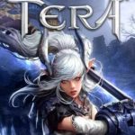 Tera Download for PC Free