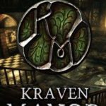 Kraven Manor Free Download