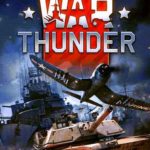 War Thunder Free Download