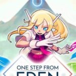 One Step From Eden PC Download