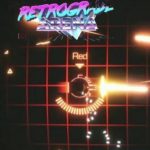 Retrograde Arena Free Download