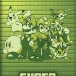 Super Smash Land Free Download