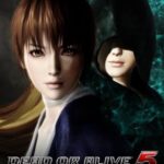 DEAD OR ALIVE 5 Last Round PC Download (Full Version)