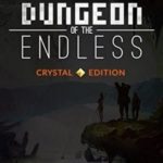 Dungeon of the Endless Free Download