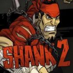 Shank 2 PC Download