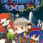 Cladun X2 PC Download (Full Version)