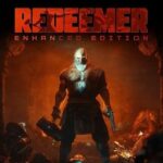 Redeemer: Enhanced Edition PC Download