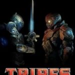 Tribes: Ascend Free Download