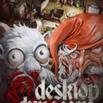 Desktop Dungeons Free Download